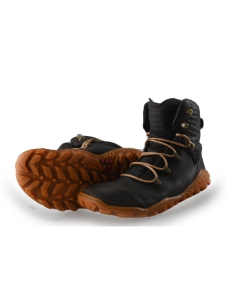 Vivobarefoot Hohe Sneaker