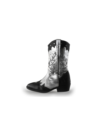 AP Cowboystiefel