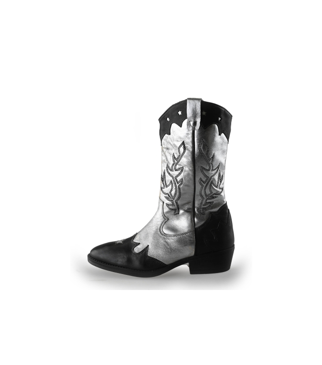 AP Cowboystiefel