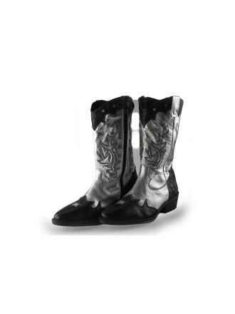 AP Cowboystiefel