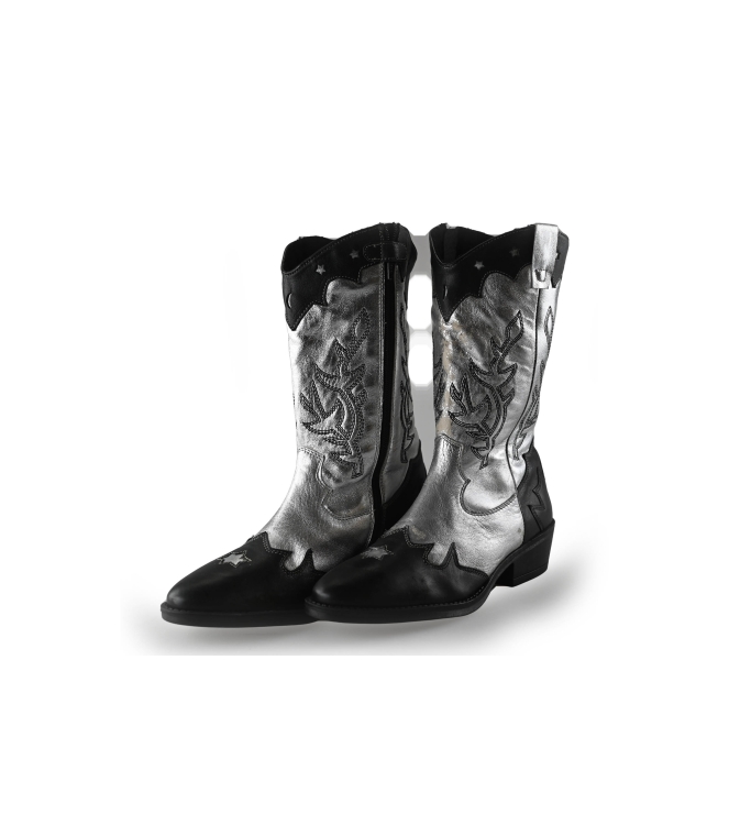 AP Cowboystiefel