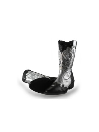 AP Cowboystiefel