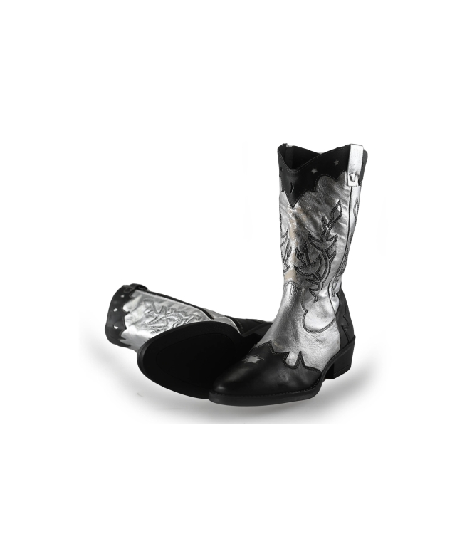 AP Cowboystiefel