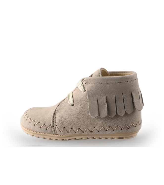 Shoesme Schnürstiefel