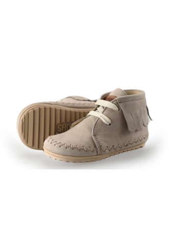 Shoesme Schnürstiefel