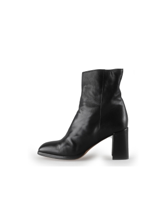 Mace Stiefeletten Schwarz 250196