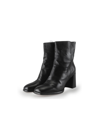 Mace Stiefeletten Schwarz 250196