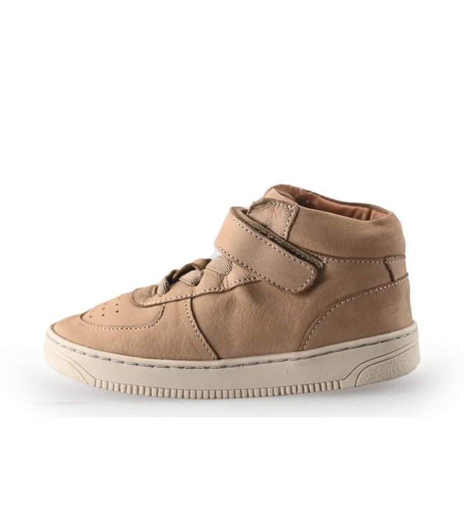 Keq Hohe Sneaker