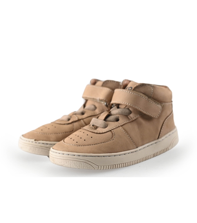 Keq Hohe Sneaker