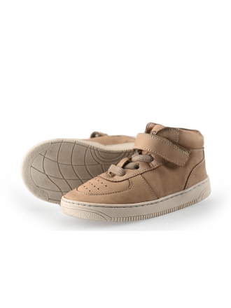 Keq Hohe Sneaker