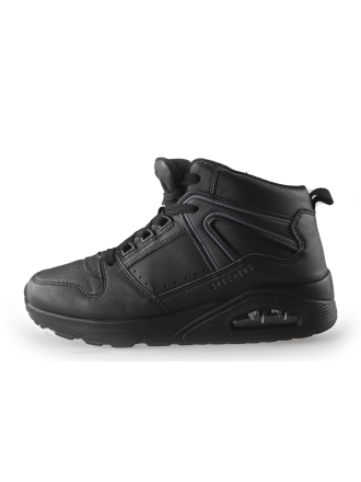 Skechers Sneaker Schwarz 250198