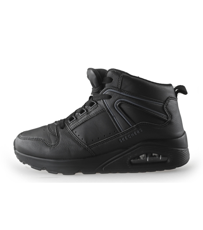 Skechers Sneaker