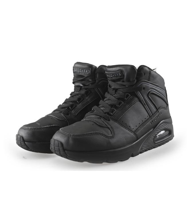 Skechers Sneaker