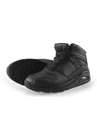 Skechers Sneaker