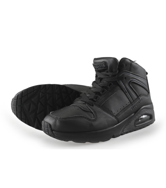 Skechers Sneaker