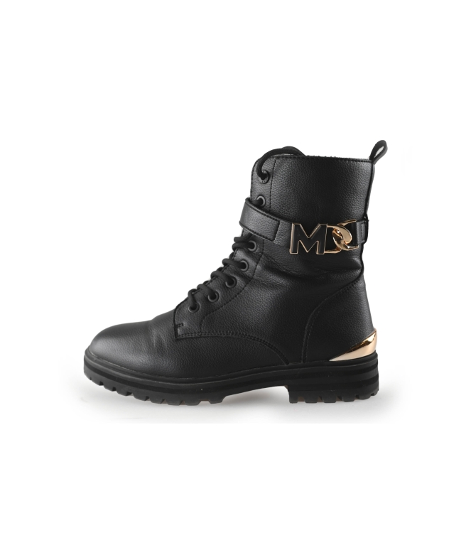 Mexx Stiefeletten