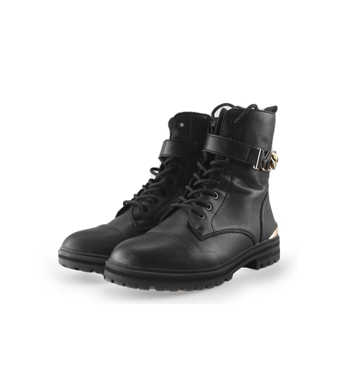 Mexx Stiefeletten