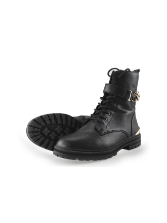 Mexx Stiefeletten