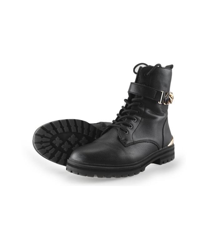 Mexx Stiefeletten