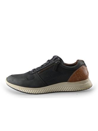 Australian Sneaker