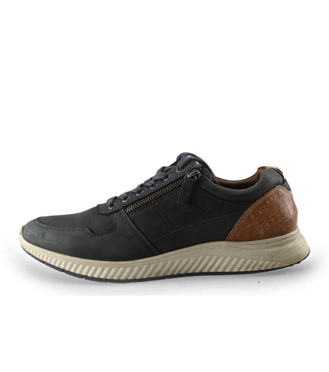 Australian Sneaker