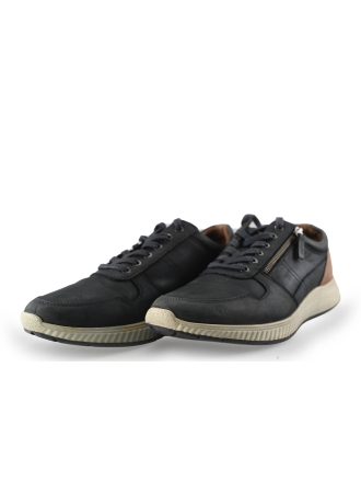 Australian Sneaker