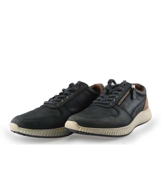 Australian Sneaker