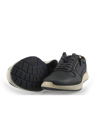 Australian Sneaker