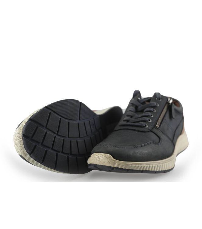 Australian Sneaker