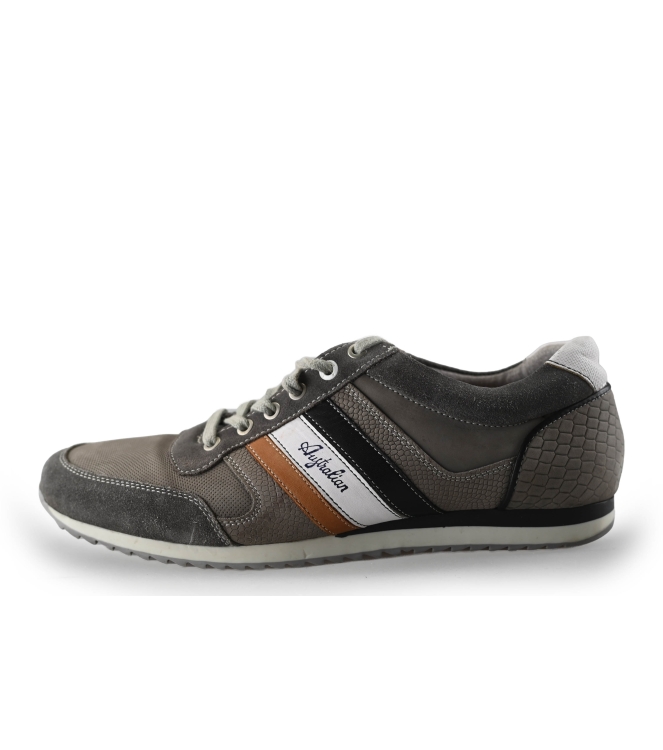 Australian Sneaker