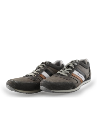 Australian Sneaker