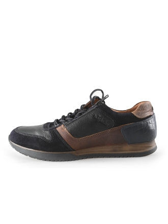 Australian Sneaker