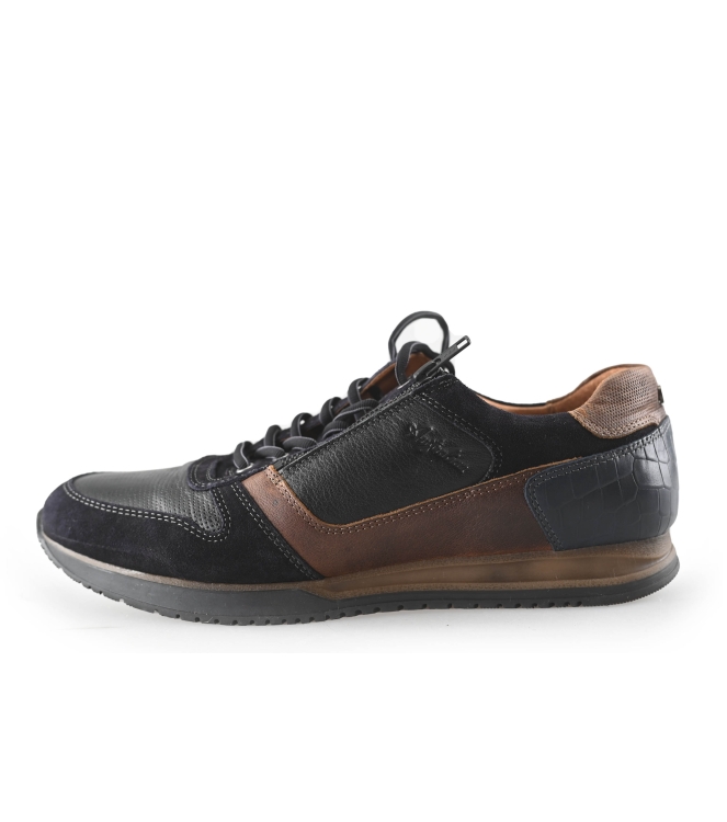 Australian Sneaker