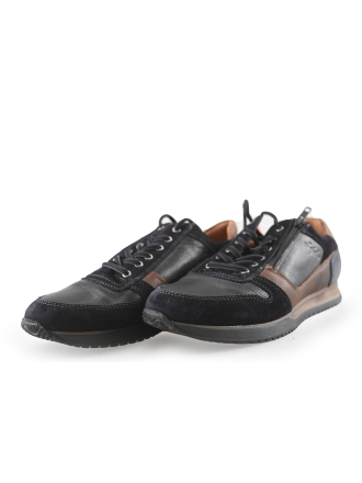 Australian Sneaker