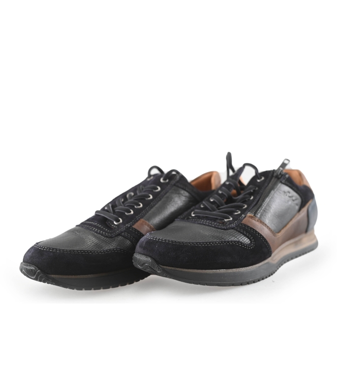 Australian Sneaker