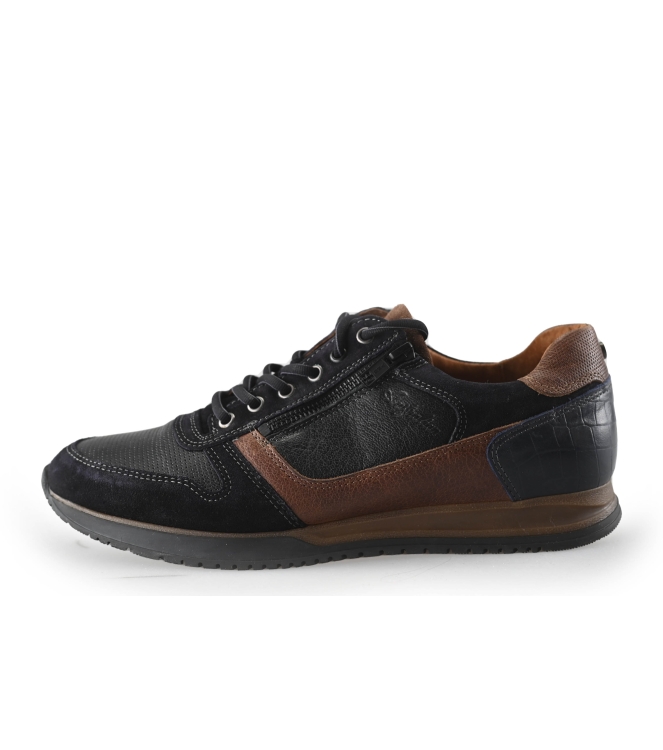 Australian Schnürschuhe