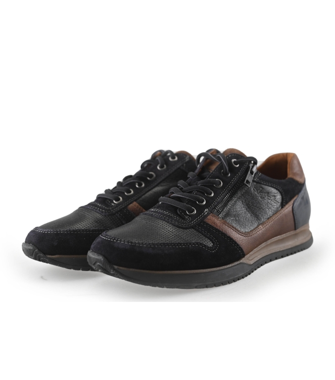 Australian Schnürschuhe