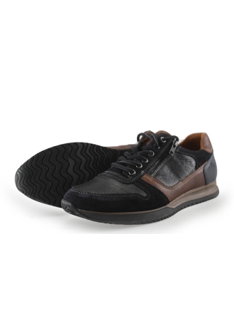 Australian Schnürschuhe