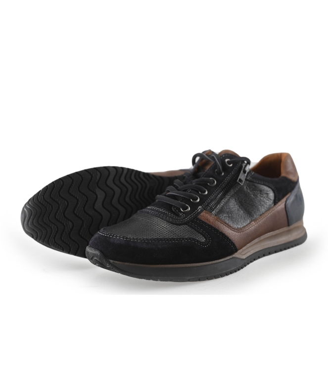 Australian Schnürschuhe