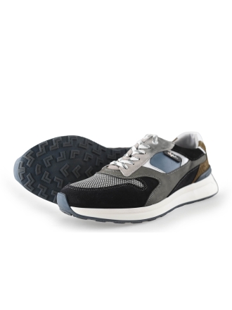Australian Sneaker