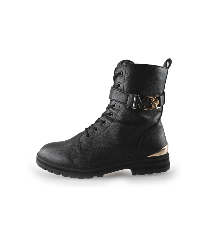 Mexx Stiefeletten