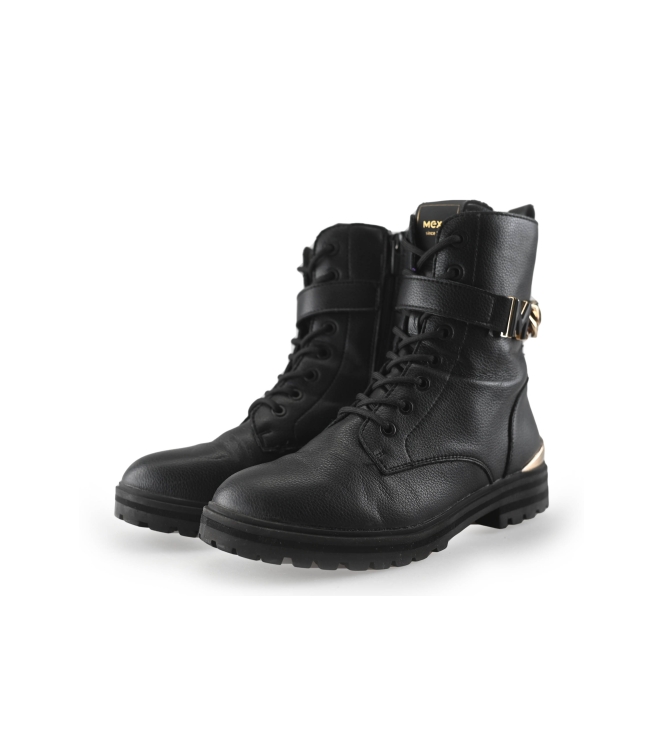 Mexx Stiefeletten