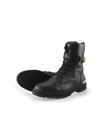 Mexx Stiefeletten
