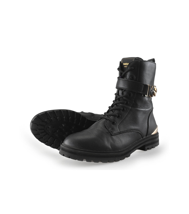 Mexx Stiefeletten