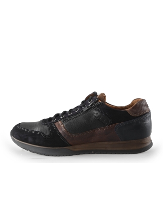 Australian Sneaker
