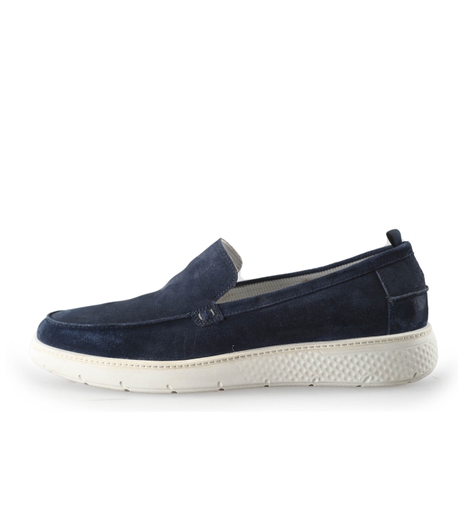 Australian Footwear Slip-ons