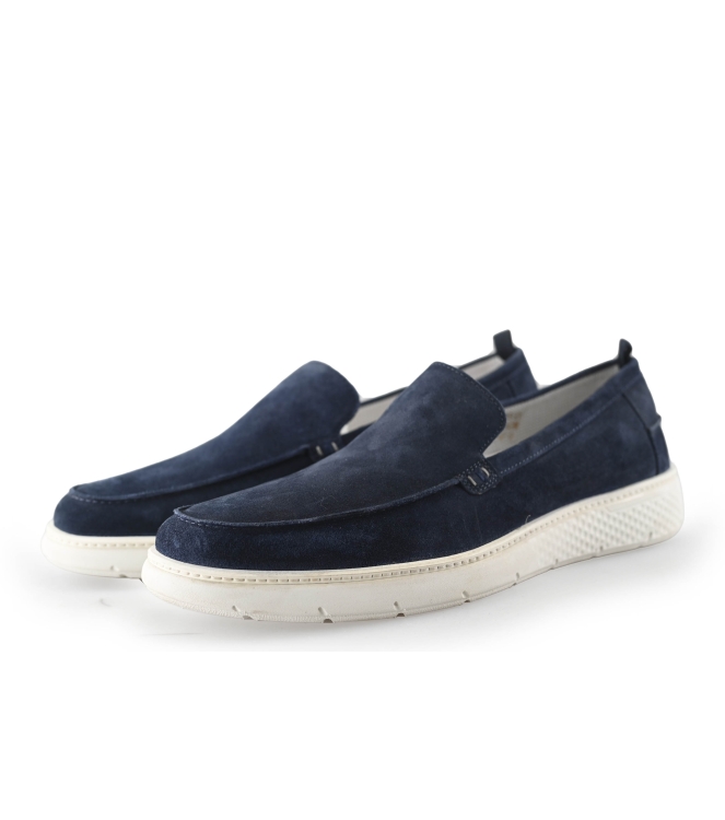 Australian Footwear Slip-ons