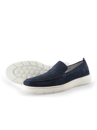 Australian Footwear Slip-ons