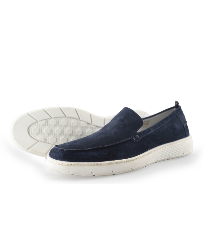 Australian Footwear Slip-ons