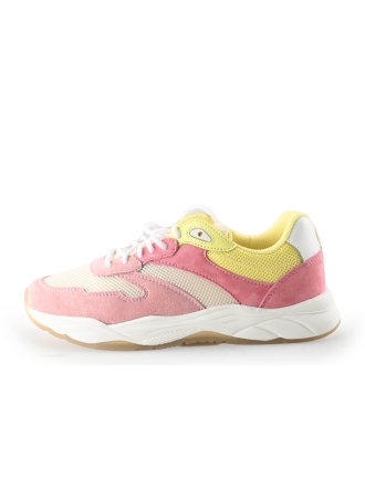 Scotch & Soda Sneaker